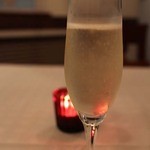 トラットリア トマティカ - 