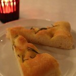 トラットリア トマティカ - 