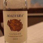 トラットリア トマティカ - 