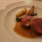 トラットリア トマティカ - 