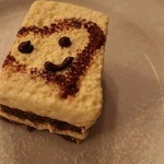 トラットリア トマティカ - 