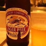 すし屋のまつ勘 - 