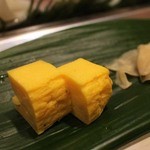 すし屋のまつ勘 - 