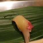 すし屋のまつ勘 - 