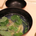 すし屋のまつ勘 - 