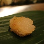 すし屋のまつ勘 - 