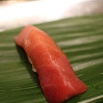 すし屋のまつ勘 - 