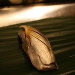 すし屋のまつ勘 - 