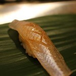 すし屋のまつ勘 - 