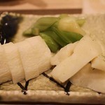 すし屋のまつ勘 - 