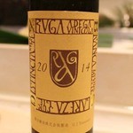 すし屋のまつ勘 - 