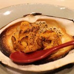 すし屋のまつ勘 - 