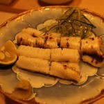 すし屋のまつ勘 - 