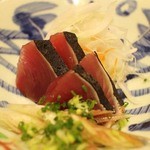 すし屋のまつ勘 - 