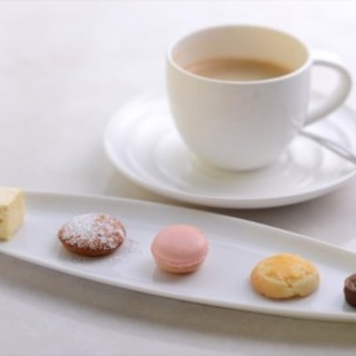 ラ ヴォワール_2