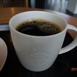 スターバックスコーヒー - 