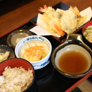 垂水市でランチに使えるお店 ランキング 食べログ 垂水市でランチに使えるお店 ランキング 食べログ