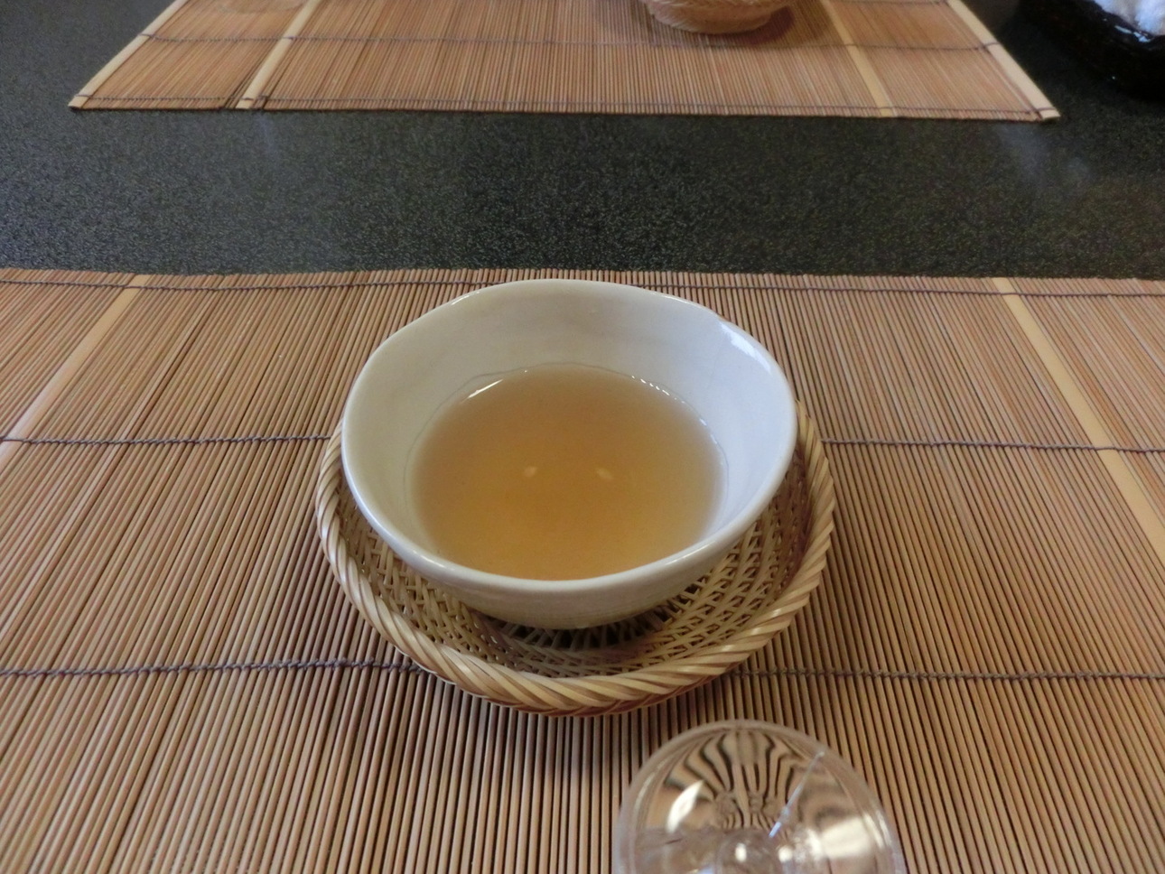 薫美さんが投稿した御料理 はやし（京都/出町柳）の口コミ詳細 [食べログ] 御料理 はやし