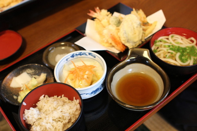 精寿庵 垂水市その他 そば 食べログ 精寿庵 垂水市その他 そば 食べログ