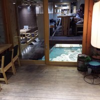 磯ぎよし 天神店 - 