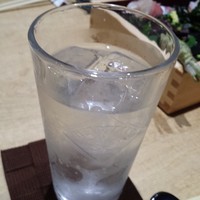 磯ぎよし 天神店 - 