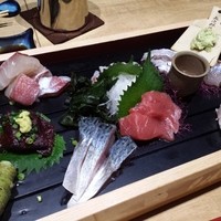 磯ぎよし 天神店 - 