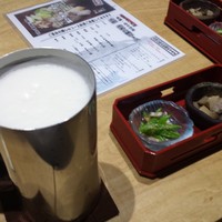 磯ぎよし 天神店 - 