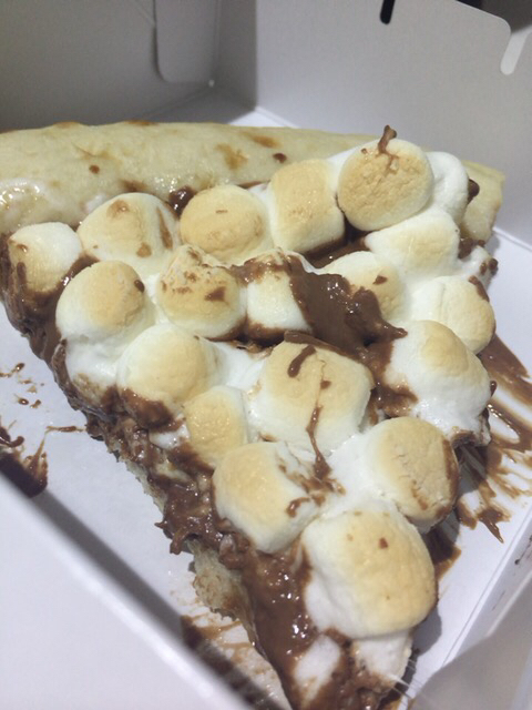 大行列なので やっぱりテイクアウトで By Foodies 閉店 Max Brenner Chocolate Bar Lucua Osaka マックス ブレナー チョコレートバー 大阪 チョコレート 食べログ 大行列なので やっぱりテイクアウトで By Foodies 閉店 Max Brenner Chocolate Bar Lucua Osaka マックス ブレナー チョコレートバー 大阪 チョコレート 食べログ