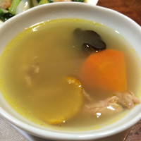 南青山エッセンス - 