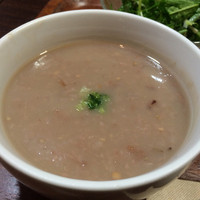 南青山エッセンス - 