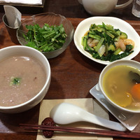 南青山エッセンス - 