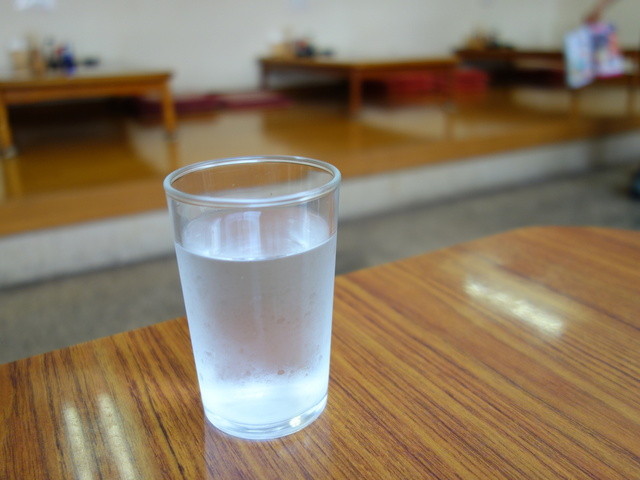 食堂 美里 - 会津高田（ラーメン）の写真