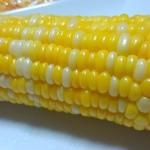 直売所 浮島 - あまいです