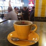 The Breakfast Club - 