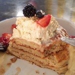 The Breakfast Club - 