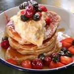 The Breakfast Club - 