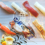 Sushi Kazu - 