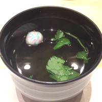 おたる政寿司 銀座 - 