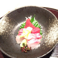 錦輝茶寮 - 