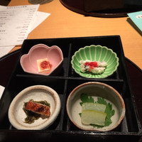 錦輝茶寮 - 
