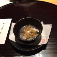 錦輝茶寮 - 