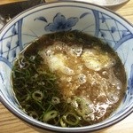 黄金の穂 - 加薬を投入して