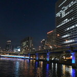 キャトルラパン - 