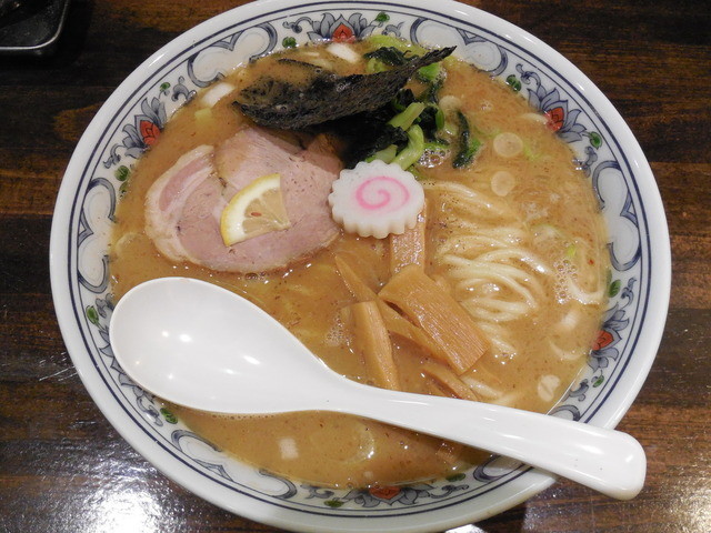 麺座でん あねっくす 松原団地店 獨協大学前 つけ麺 食べログ 麺座でん あねっくす 松原団地店 獨協大学前 つけ麺 食べログ