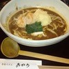 手打うどん あかう