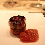 Jean-Georges Tokyo - 