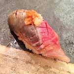 寿し ひでたか - (2015.6) いわし