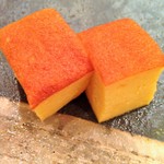 寿し ひでたか - (2015.6) 玉