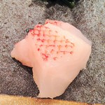 寿し ひでたか - (2015.6) きんき