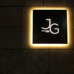 Jean-Georges Tokyo - 